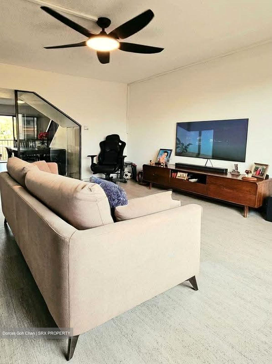 Blk 826 Yishun Street 81 (Yishun), HDB Executive #639641361